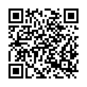 QR code zu  Parkplatz 148571