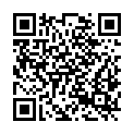 QR code zu  Parkplatz 148572