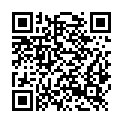 QR code zu Gemeindehalle Reutti