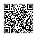 QR code zu Parkplatz 148577