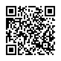 QR code zu  Parkplatz 148578