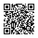 QR code zu  Parkplatz 148579