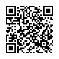 QR code zu  Parcheggio ex Ospedale
