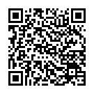 QR code zu Parcheggio Viale Canella