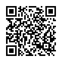 QR code zu Parkplatz 148588
