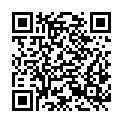 QR code zu  Stellungskommision