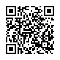QR code zu  Parkplatz 148596