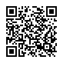 QR code zu  Gugelsroa