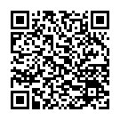 QR code zu Castello del Borgo Medioevale