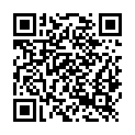 QR code zu Parkplatz der Klinik