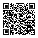 QR code zu Tiefgarage Schloß Montfort
