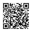 QR code zu  Parking 3