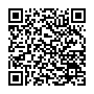 QR code zu  Parcheggio Vecchia Stazione Nord