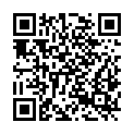 QR code zu  Parkplatz 148620