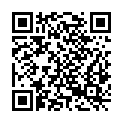 QR code zu Kirche