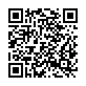 QR code zu Baischweiher