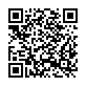 QR code zu  Place Léopold