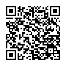 QR code zu Messe Freigelände P9-P12