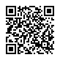 QR code zu  Parkplatz 148654