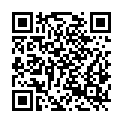 QR code zu  Parkplatz 148659