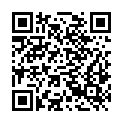 QR code zu  P1