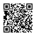 QR code zu  Parkplatz 1