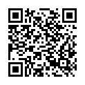 QR code zu P2