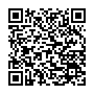 QR code zu P1 Parkplatz Schützenstraße