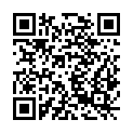 QR code zu  Coop