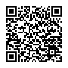 QR code zu  Piazzale Brigadiere Ezio Lucarelli