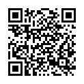 QR code zu  Schloßberghalle