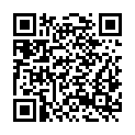 QR code zu  Castello Cagnis