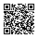 QR code zu  Rewe