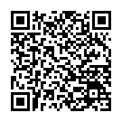 QR code zu Öffentlicher Parkplatz P91