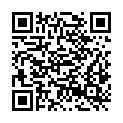QR code zu  Les Chënes
