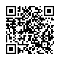 QR code zu Parkplatz Steigkreuz