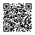 QR code zu Lehrerparkplatz
