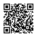 QR code zu  Parking du Rosemont