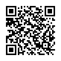 QR code zu  Reka 1
