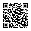 QR code zu Schulparkplatz