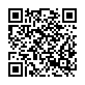 QR code zu  Schulparkplatz
