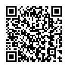 QR code zu  Mitarbeiterparkplatz Bühler AG