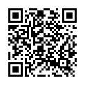QR code zu  Téléphérique du Salève