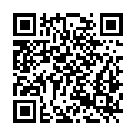 QR code zu  Parkplatz 148754