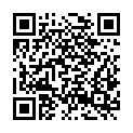 QR code zu  Friedhof Aspern