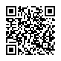 QR code zu  Parkplatz 148757