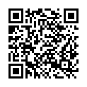 QR code zu  Fellhornbahn