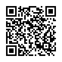 QR code zu  Donauturmplatz