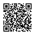 QR code zu Piscine