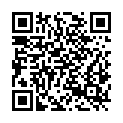 QR code zu  Parkplatz 148765
